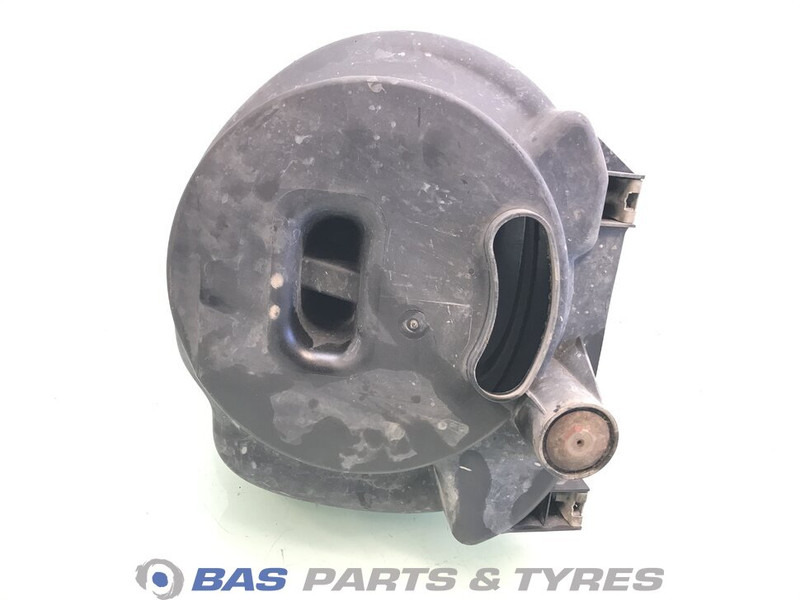 Scania Luchtfilterhuis Scania 2232179 - Sistema de admissão de ar por Camião: foto 2 Scania Luchtfilterhuis Scania 2232179 - Sistema de admissão de ar por Camião: foto 2