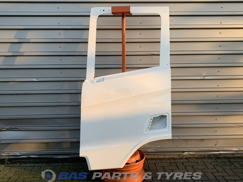 Scania R-Serie NextGen Portier Links Scania 2044983 - Porta e peças por Camião: foto 1 Scania R-Serie NextGen Portier Links Scania 2044983 - Porta e peças por Camião: foto 1