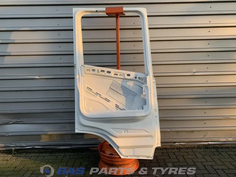 Scania R-Serie NextGen Portier Links Scania 2044983 - Porta e peças por Camião: foto 2 Scania R-Serie NextGen Portier Links Scania 2044983 - Porta e peças por Camião: foto 2