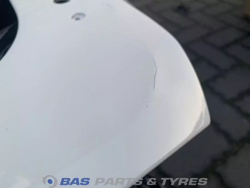 Scania R-Serie Portier Rechts Scania 2044984 - Porta e peças por Camião: foto 3 Scania R-Serie Portier Rechts Scania 2044984 - Porta e peças por Camião: foto 3