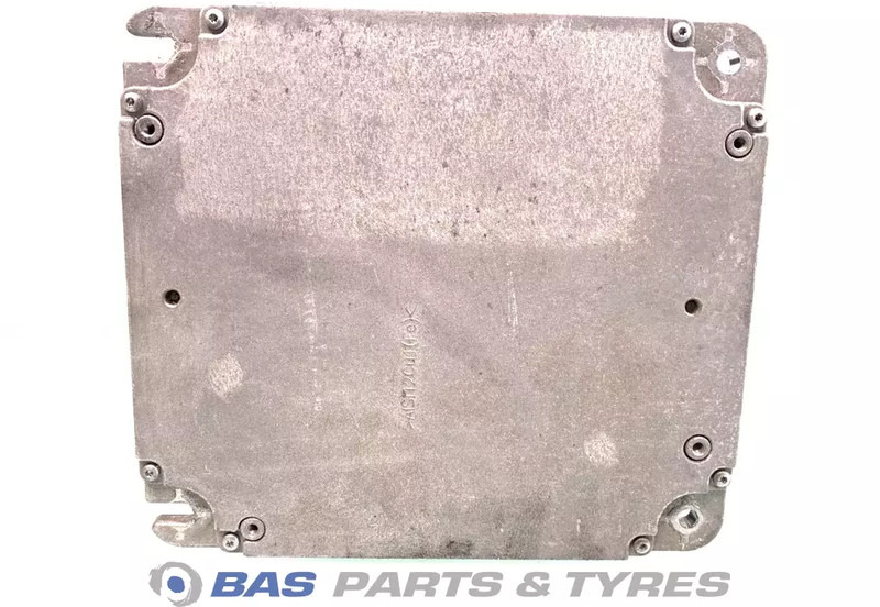 Scania Regeleenheid EMS Scania 2237232 - Centralina electrónica por Camião: foto 2 Scania Regeleenheid EMS Scania 2237232 - Centralina electrónica por Camião: foto 2