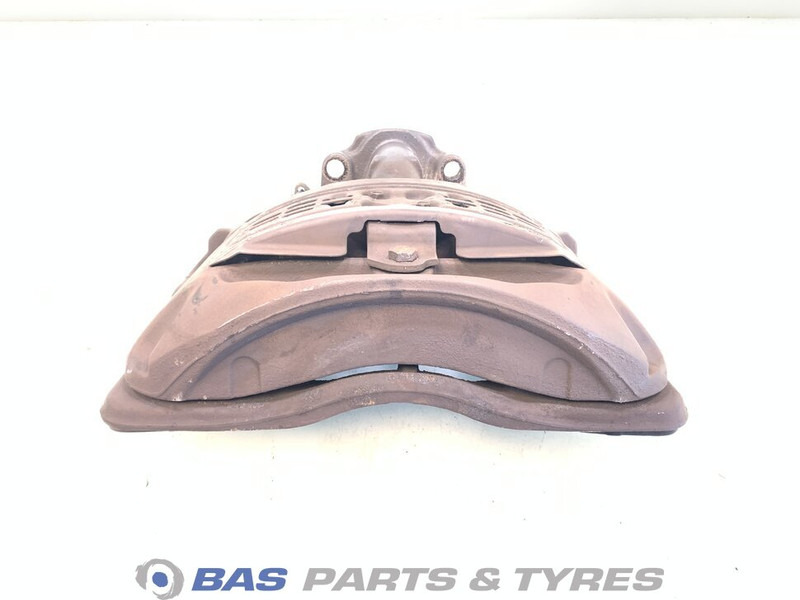 Scania Remklauw Scania 2541985 - Pinça de freio por Camião: foto 2 Scania Remklauw Scania 2541985 - Pinça de freio por Camião: foto 2