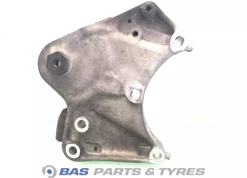 Scania Steun schokdemper links Scania 2326398 - Amortecedor por Camião: foto 2 Scania Steun schokdemper links Scania 2326398 - Amortecedor por Camião: foto 2