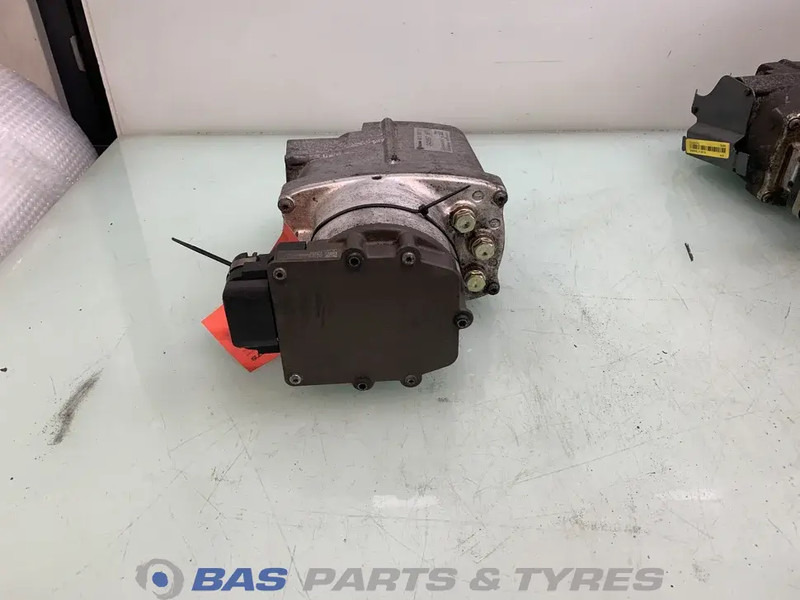 Scania Stuurpomp Scania 573068 - Bomba de direção por Camião: foto 3 Scania Stuurpomp Scania 573068 - Bomba de direção por Camião: foto 3