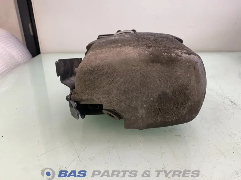 Scania Stuurpomp Scania 573068 - Bomba de direção por Camião: foto 3 Scania Stuurpomp Scania 573068 - Bomba de direção por Camião: foto 3