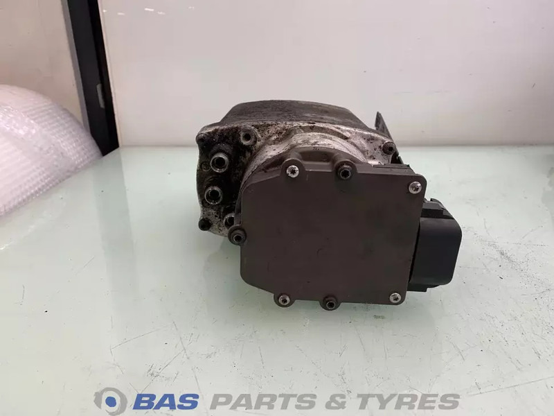 Scania Stuurpomp Scania 573068 - Bomba de direção por Camião: foto 4 Scania Stuurpomp Scania 573068 - Bomba de direção por Camião: foto 4