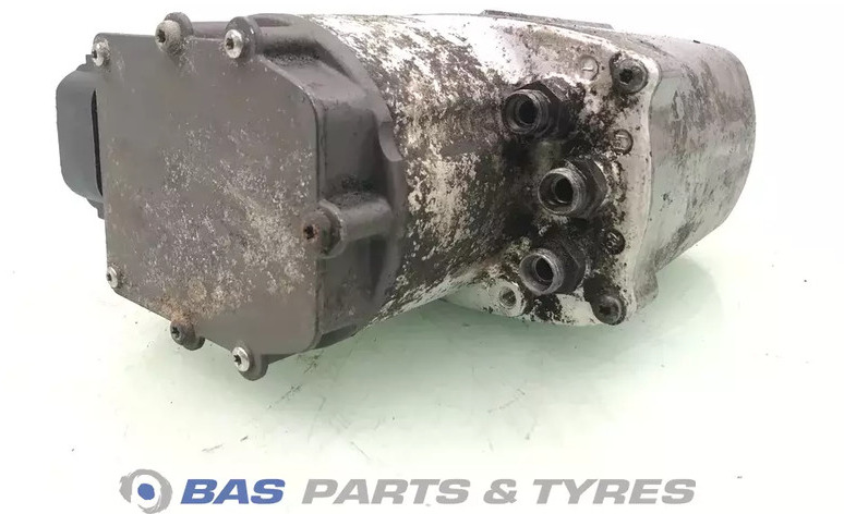 Scania Stuurpomp Scania 573068 - Bomba de direção por Camião: foto 4 Scania Stuurpomp Scania 573068 - Bomba de direção por Camião: foto 4