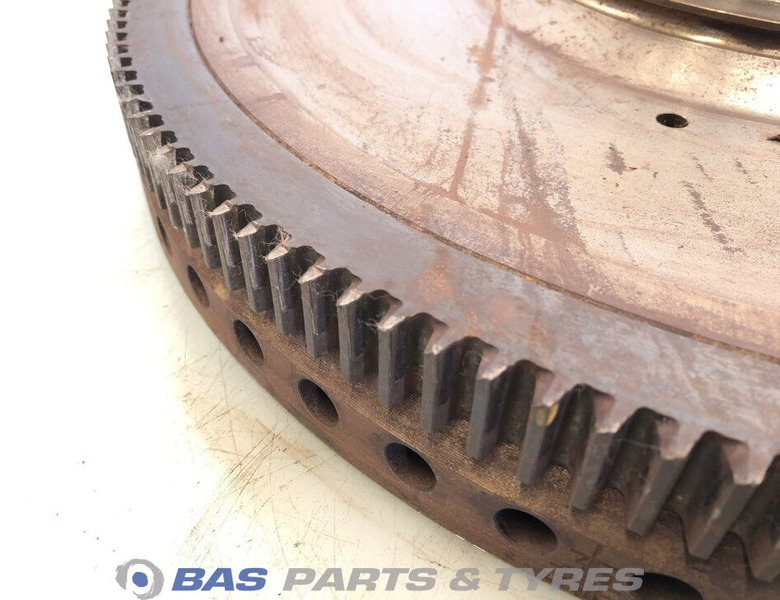 Scania Vliegwiel Scania 1776466 - Volante do motor por Camião: foto 4 Scania Vliegwiel Scania 1776466 - Volante do motor por Camião: foto 4