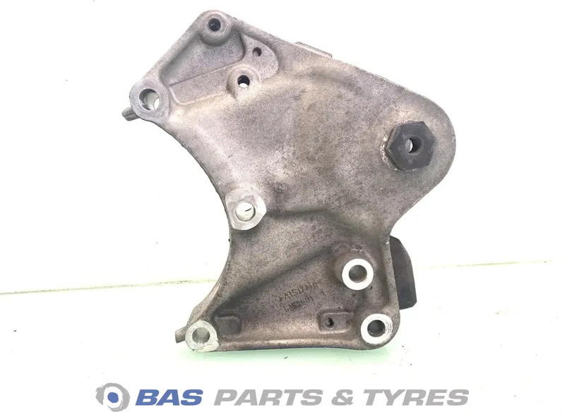 Scania steun schokdemper rechts Scania 2326397 - Amortecedor por Camião: foto 2 Scania steun schokdemper rechts Scania 2326397 - Amortecedor por Camião: foto 2