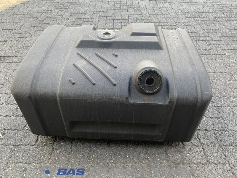 Volvo Brandstoftank Volvo 215 Liter 23280707 - Tanque de combustível por Camião: foto 1 Volvo Brandstoftank Volvo 215 Liter 23280707 - Tanque de combustível por Camião: foto 1