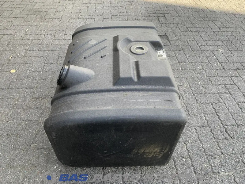 Volvo Brandstoftank Volvo 215 Liter 23280707 - Tanque de combustível por Camião: foto 2 Volvo Brandstoftank Volvo 215 Liter 23280707 - Tanque de combustível por Camião: foto 2
