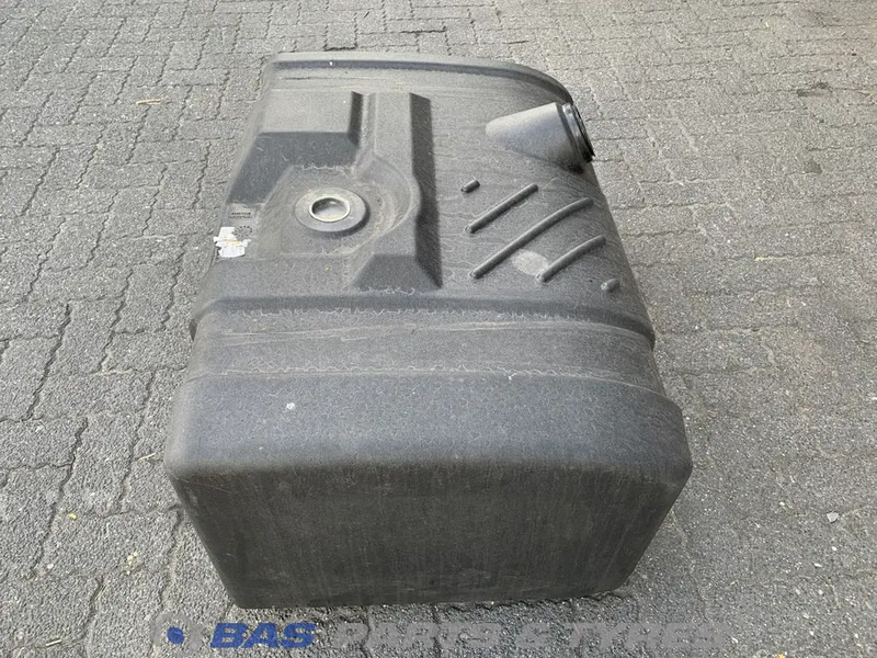 Volvo Brandstoftank Volvo 215 Liter 23280707 - Tanque de combustível por Camião: foto 4 Volvo Brandstoftank Volvo 215 Liter 23280707 - Tanque de combustível por Camião: foto 4