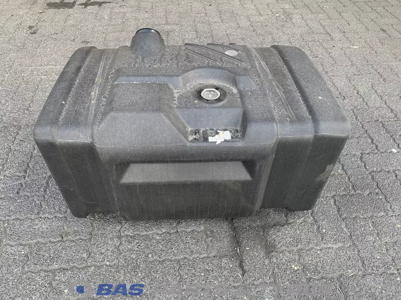 Volvo Brandstoftank Volvo 215 Liter 23280707 - Tanque de combustível por Camião: foto 3 Volvo Brandstoftank Volvo 215 Liter 23280707 - Tanque de combustível por Camião: foto 3