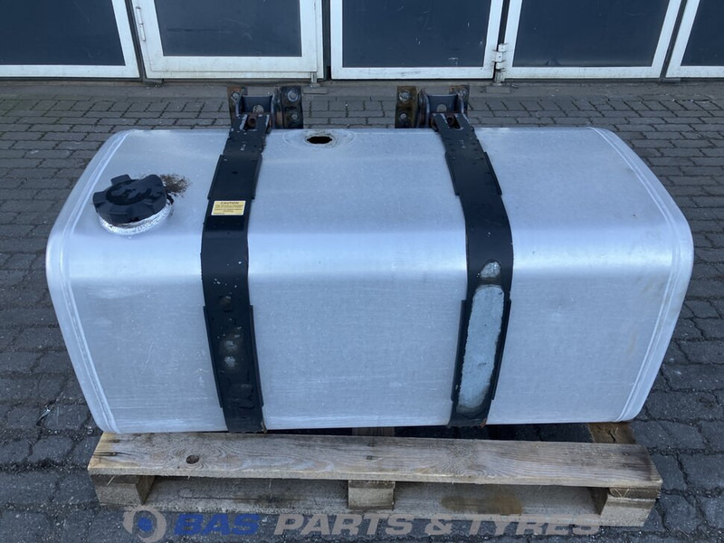 Volvo Brandstoftank Volvo 350 Liter G0000221 - Tanque de combustível por Camião: foto 1 Volvo Brandstoftank Volvo 350 Liter G0000221 - Tanque de combustível por Camião: foto 1