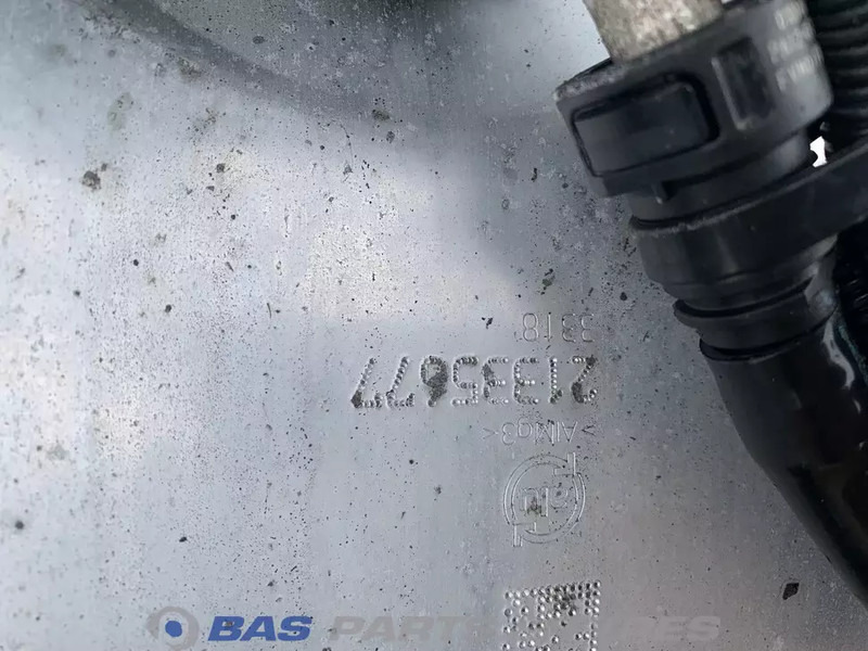 Volvo Brandstoftank Volvo 480 Liter G0000146 - Tanque de combustível por Camião: foto 5 Volvo Brandstoftank Volvo 480 Liter G0000146 - Tanque de combustível por Camião: foto 5