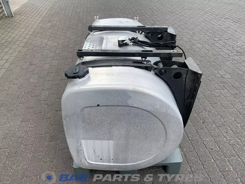 Volvo Brandstoftank Volvo 480 Liter G0000146 - Tanque de combustível por Camião: foto 2 Volvo Brandstoftank Volvo 480 Liter G0000146 - Tanque de combustível por Camião: foto 2