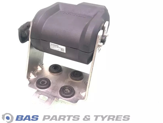 Volvo Camera Volvo 23584853 - Sistema elétrico por Camião: foto 2 Volvo Camera Volvo 23584853 - Sistema elétrico por Camião: foto 2