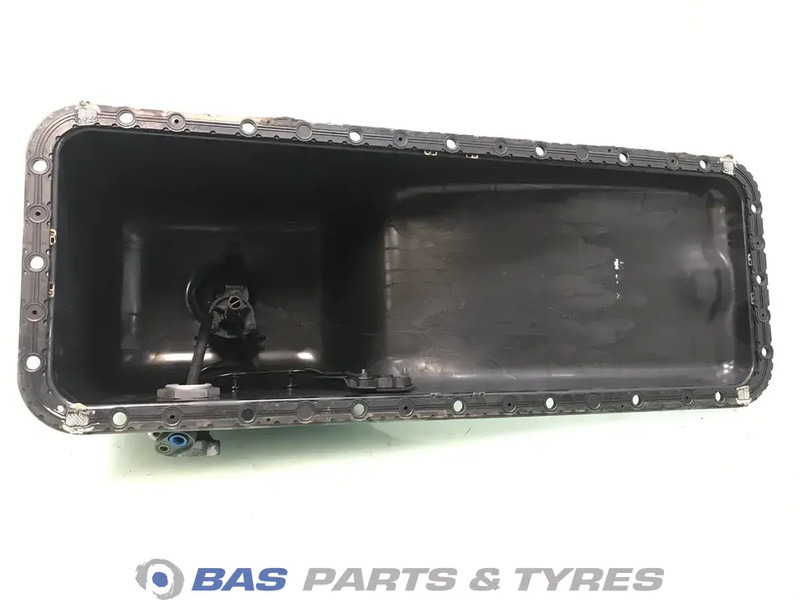 Volvo Carterpan Volvo 21946454 - Motor e peças por Camião: foto 3 Volvo Carterpan Volvo 21946454 - Motor e peças por Camião: foto 3