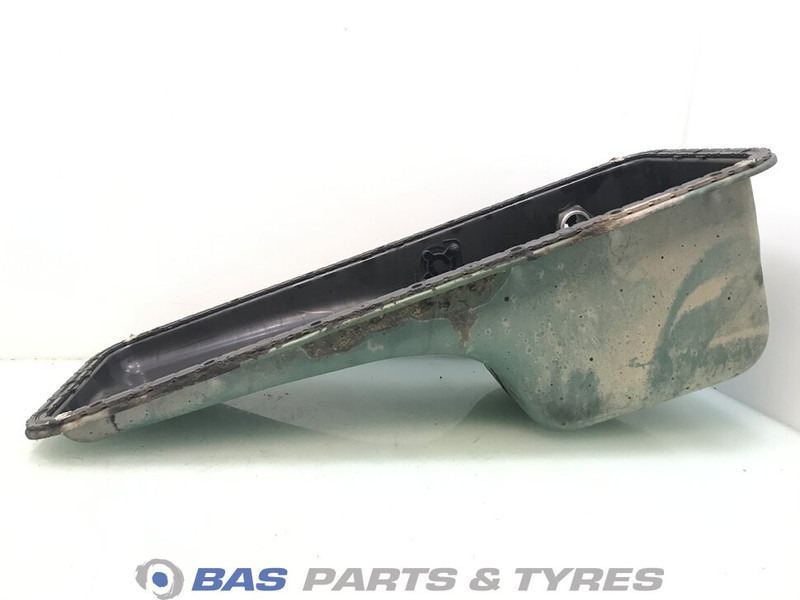 Volvo Carterpan Volvo 21946454 - Motor e peças por Camião: foto 1 Volvo Carterpan Volvo 21946454 - Motor e peças por Camião: foto 1