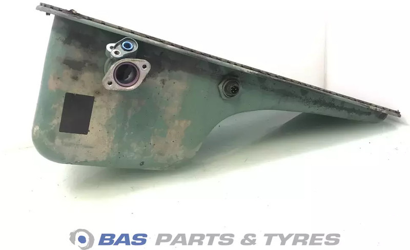 Volvo Carterpan Volvo 21946454 - Motor e peças por Camião: foto 2 Volvo Carterpan Volvo 21946454 - Motor e peças por Camião: foto 2