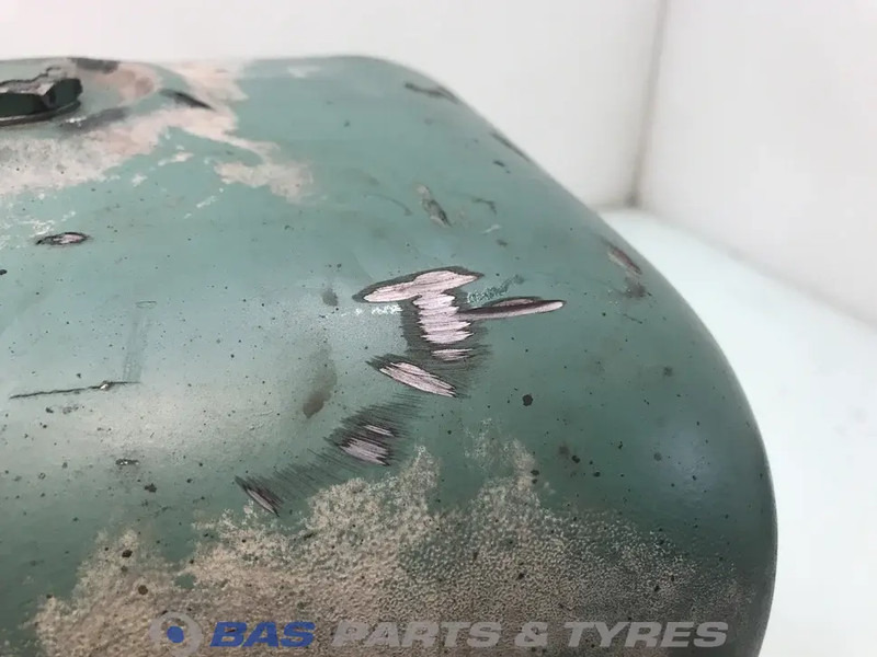 Volvo Carterpan Volvo 21946454 - Motor e peças por Camião: foto 5 Volvo Carterpan Volvo 21946454 - Motor e peças por Camião: foto 5