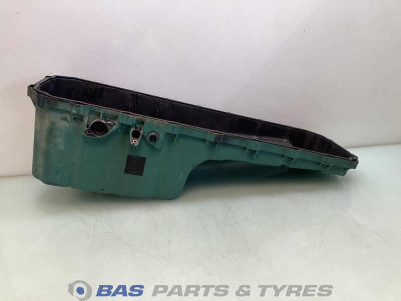 Volvo Carterpan Volvo 23103268 - Motor e peças por Camião: foto 1 Volvo Carterpan Volvo 23103268 - Motor e peças por Camião: foto 1