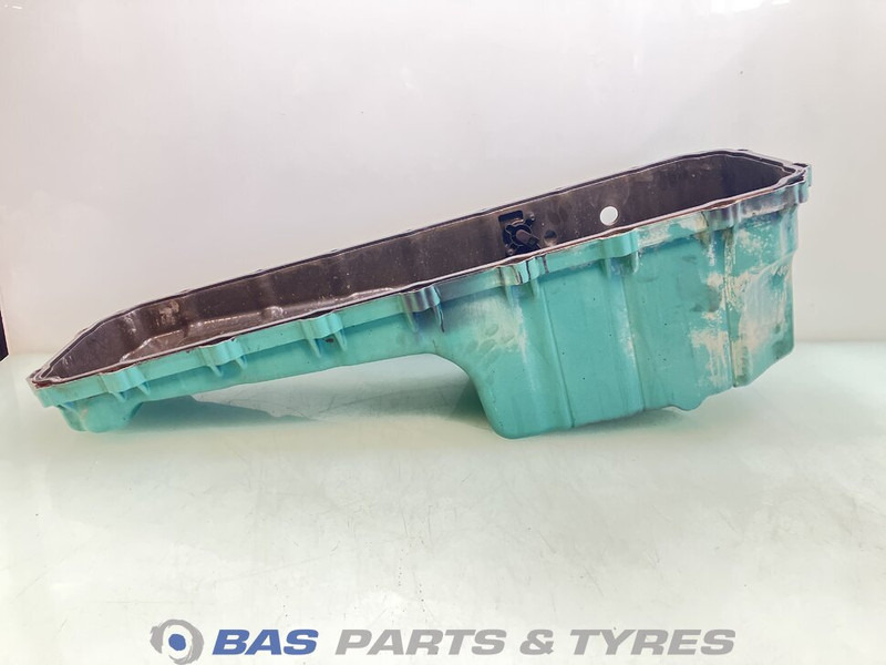 Volvo Carterpan Volvo 23103268 - Motor e peças por Camião: foto 2 Volvo Carterpan Volvo 23103268 - Motor e peças por Camião: foto 2