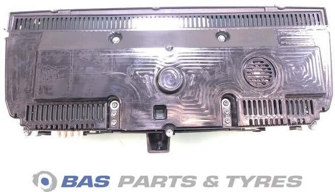 Volvo FH16 (FH4) Instrumentenpaneel Volvo 21982570 - Painel de instrumentos por Camião: foto 2 Volvo FH16 (FH4) Instrumentenpaneel Volvo 21982570 - Painel de instrumentos por Camião: foto 2
