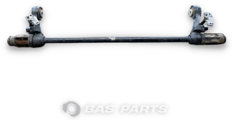 Volvo FH2/FM2 & FH3/FM3 Stabilisatorstang Volvo 1075463 - Suspensão por Camião: foto 1 Volvo FH2/FM2 & FH3/FM3 Stabilisatorstang Volvo 1075463 - Suspensão por Camião: foto 1