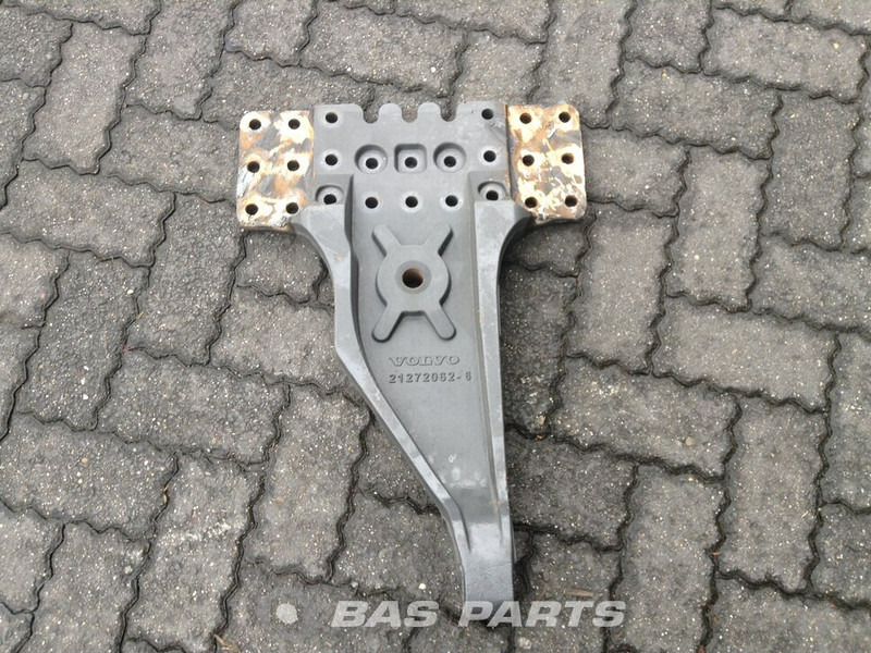 Volvo FH4 Steun Volvo 21243070 - Suspensão por Camião: foto 1 Volvo FH4 Steun Volvo 21243070 - Suspensão por Camião: foto 1