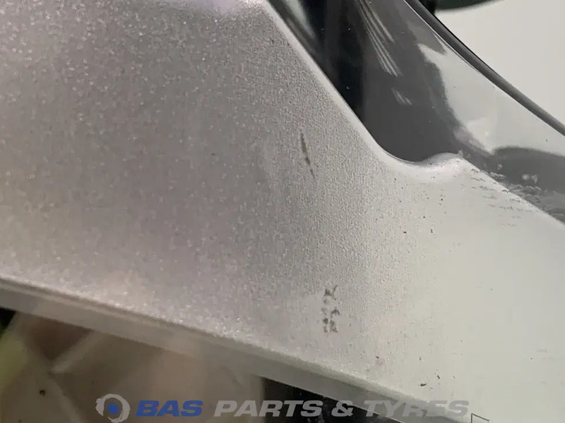 Volvo FH4B Koplamp Links 23752672 - Farol dianteira por Camião: foto 2 Volvo FH4B Koplamp Links 23752672 - Farol dianteira por Camião: foto 2