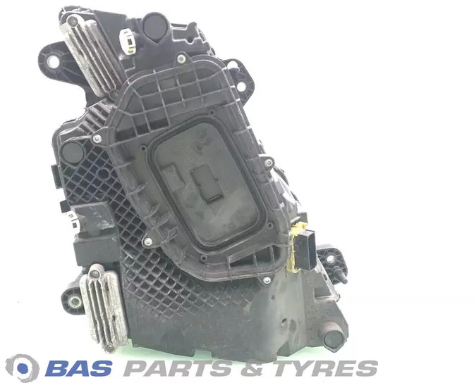 Volvo FH4B Koplamp Links 23752672 - Farol dianteira por Camião: foto 3 Volvo FH4B Koplamp Links 23752672 - Farol dianteira por Camião: foto 3