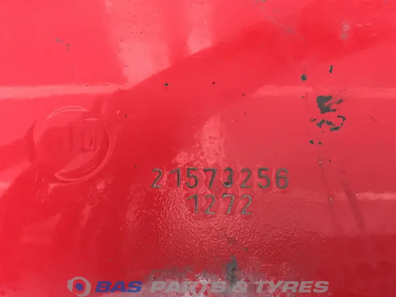 Volvo  - Tanque de combustível por Camião: foto 5 Volvo  - Tanque de combustível por Camião: foto 5