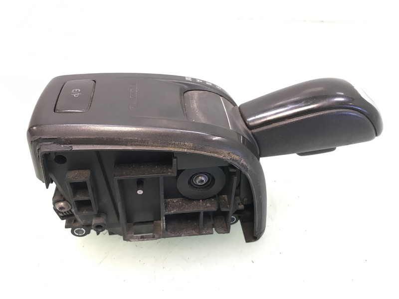 Volvo - Manete de mudanças por Camião: foto 1 Volvo - Manete de mudanças por Camião: foto 1