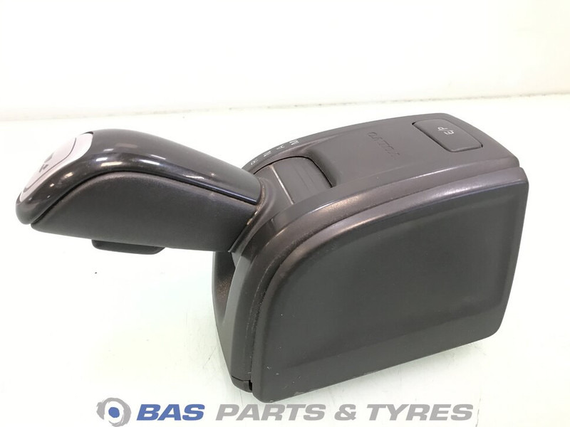 Volvo - Manete de mudanças por Camião: foto 1 Volvo - Manete de mudanças por Camião: foto 1