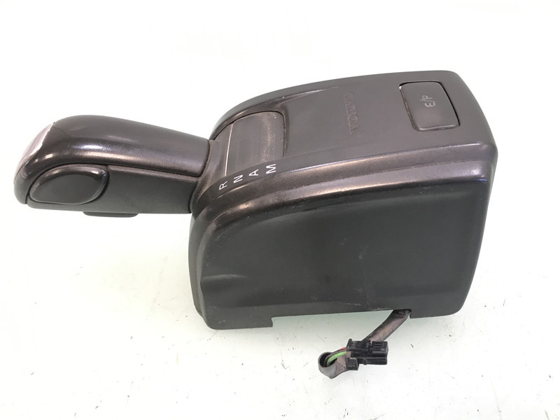 Volvo - Manete de mudanças por Camião: foto 2 Volvo - Manete de mudanças por Camião: foto 2