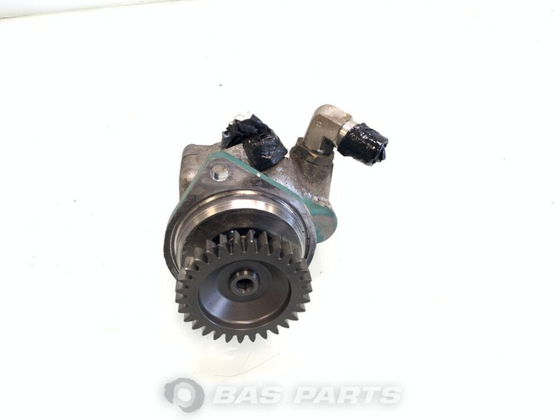 Volvo - Bomba de direção por Camião: foto 1 Volvo - Bomba de direção por Camião: foto 1