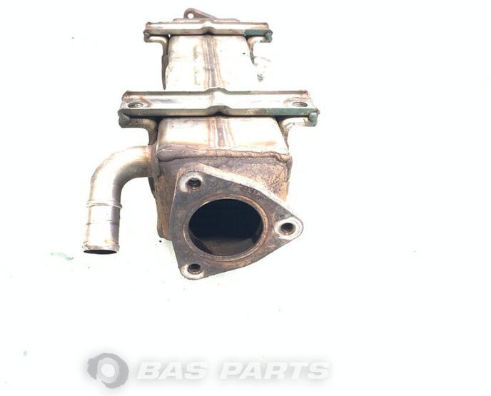 Volvo - Radiador EGR por Camião: foto 3 Volvo - Radiador EGR por Camião: foto 3
