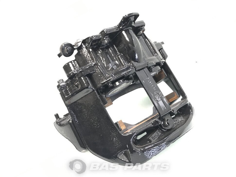 Volvo - Pinça de freio por Camião: foto 1 Volvo - Pinça de freio por Camião: foto 1