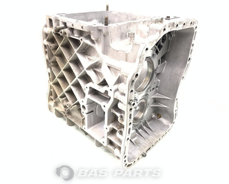 Volvo - Embreagem e peças por Camião: foto 2 Volvo - Embreagem e peças por Camião: foto 2