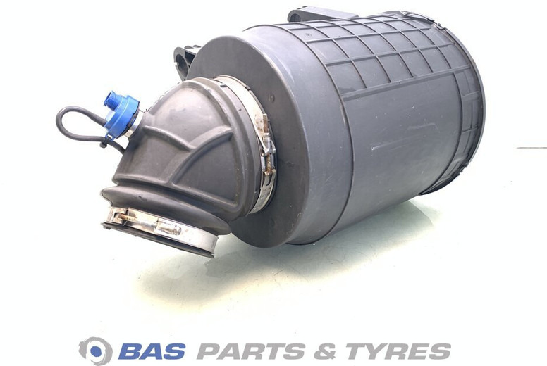 Volvo Luchtfilterhuis Volvo 22337561 - Sistema de admissão de ar por Camião: foto 3 Volvo Luchtfilterhuis Volvo 22337561 - Sistema de admissão de ar por Camião: foto 3