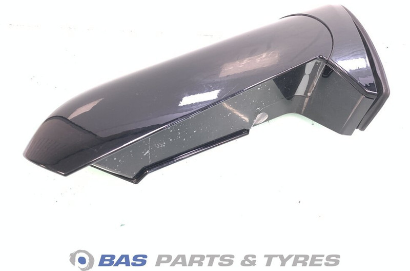 Volvo Mirror cam Volvo 23901852 - Espelho retrovisor por Camião: foto 1 Volvo Mirror cam Volvo 23901852 - Espelho retrovisor por Camião: foto 1