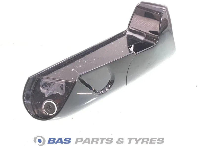 Volvo Mirror cam Volvo 23901852 - Espelho retrovisor por Camião: foto 2 Volvo Mirror cam Volvo 23901852 - Espelho retrovisor por Camião: foto 2