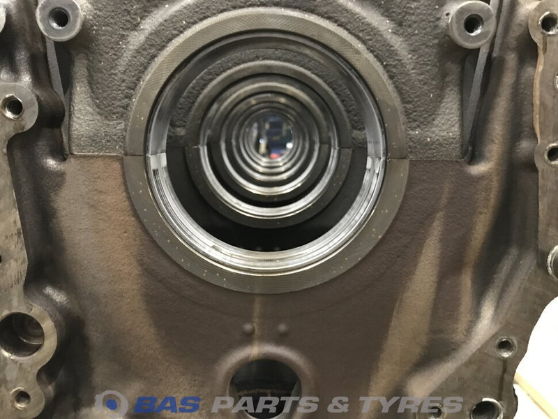 Volvo Motorblok Volvo 24426731 - Motor e peças por Camião: foto 5 Volvo Motorblok Volvo 24426731 - Motor e peças por Camião: foto 5