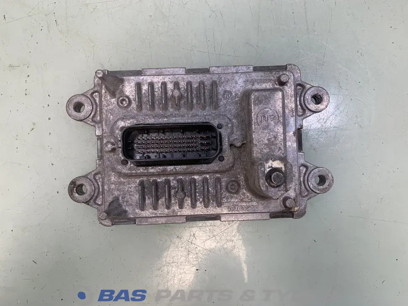 Volvo Regeleenheid Ad-Blue Volvo 21870094 - Centralina electrónica por Camião: foto 2 Volvo Regeleenheid Ad-Blue Volvo 21870094 - Centralina electrónica por Camião: foto 2