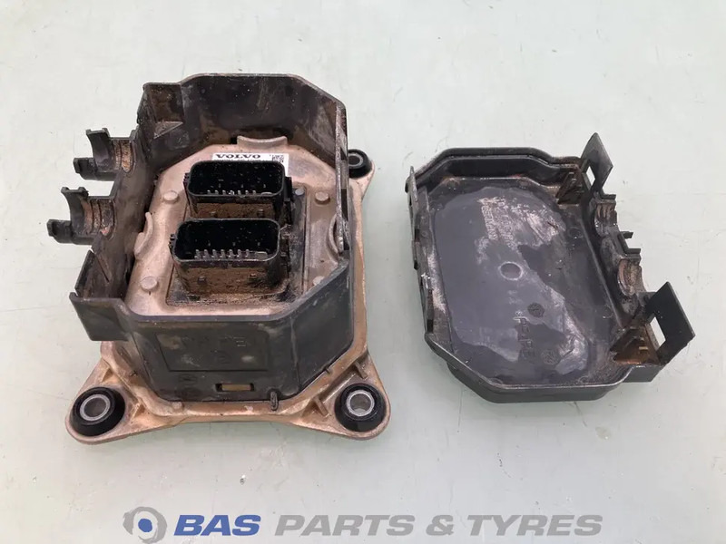 Volvo Regeleenheid FCIOM Volvo 21227661 - Centralina electrónica por Camião: foto 2 Volvo Regeleenheid FCIOM Volvo 21227661 - Centralina electrónica por Camião: foto 2