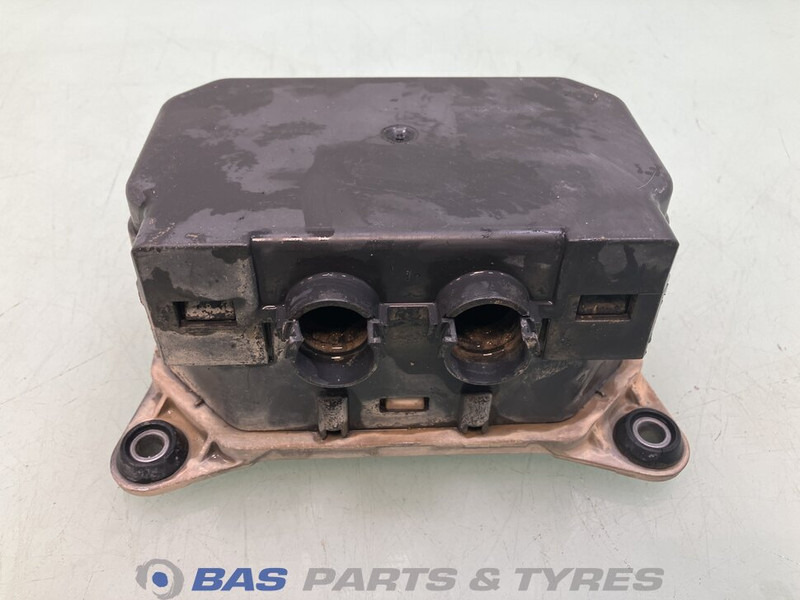 Volvo Regeleenheid FCIOM Volvo 21227661 - Centralina electrónica por Camião: foto 1 Volvo Regeleenheid FCIOM Volvo 21227661 - Centralina electrónica por Camião: foto 1