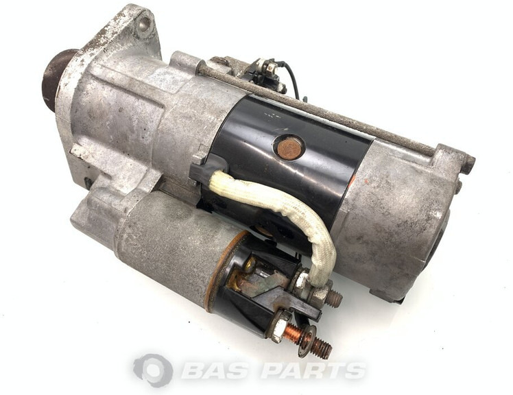 Volvo Startmotor Volvo 21025968 - Motor de arranque por Camião: foto 2 Volvo Startmotor Volvo 21025968 - Motor de arranque por Camião: foto 2