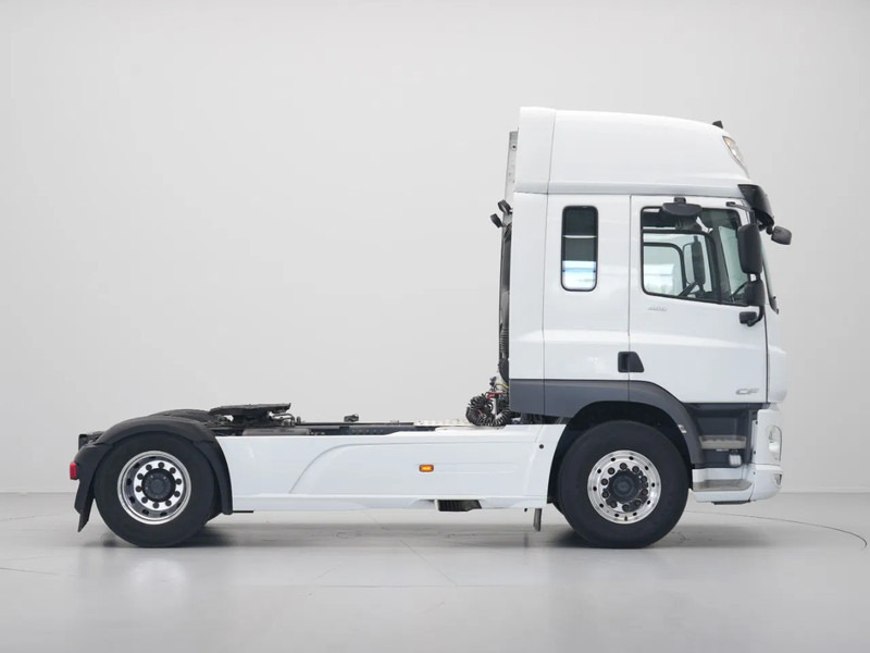 DAF CF 450 FT - Tractor: foto 5 DAF CF 450 FT - Tractor: foto 5