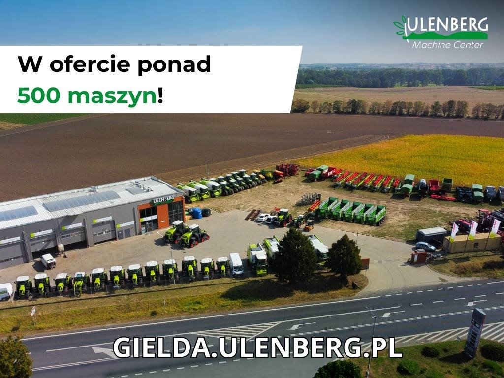 Horsch Pronto 6 DC - Semeadeira: foto 2 Horsch Pronto 6 DC - Semeadeira: foto 2